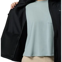 Columbia - Woen' Traiborne ofthe - ofthejacke