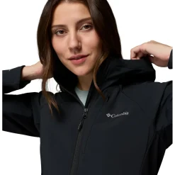 Columbia - Woen' Traiborne ofthe - ofthejacke