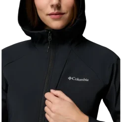 Columbia - Woen' Traiborne ofthe - ofthejacke