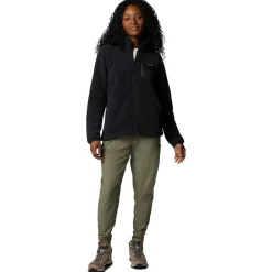 Columbia - Women's West Bend Full Zip II - Fleecejacke Discount