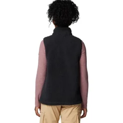 - Woen' Wet Bend Vet II - Feecewete < Columbia Outlet