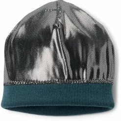 - Youth's Arctic Blast - Mütze < Columbia Hot