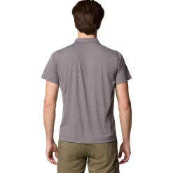 Columbia - Zero Rue ight Poo - Poo-hirt