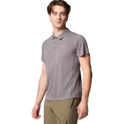 Columbia - Zero Rue ight Poo - Poo-hirt