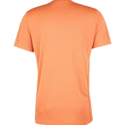 Columbia - Zero Rue ight / Crew - Funktionhirt