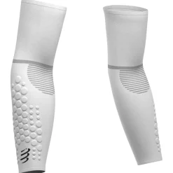 Compressport Laufbekleidung|Accessoires-- Armforce Ultralight - Armlinge