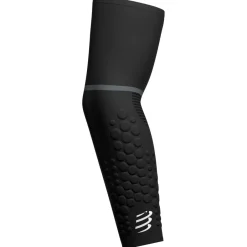 Compressport Laufbekleidung|Accessoires-- Armforce Ultralight - Armlinge