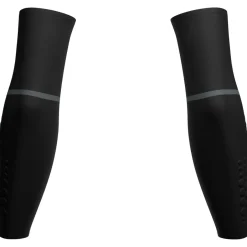 Compressport Laufbekleidung|Accessoires-- Armforce Ultralight - Armlinge