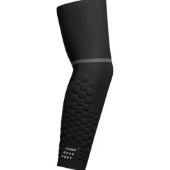 Compressport Laufbekleidung|Accessoires-- Armforce Ultralight - Armlinge
