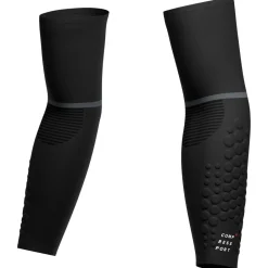 Compressport Laufbekleidung|Accessoires-- Armforce Ultralight - Armlinge