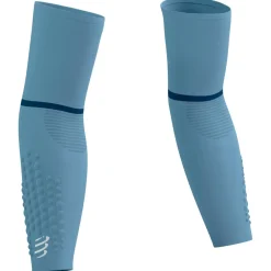 Compressport Laufbekleidung|Accessoires-- Armforce Ultralight - Armlinge