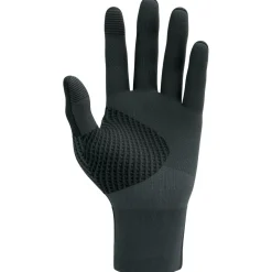 Compressport - 3D Thermo Gloves - Handschuhe Black Sale