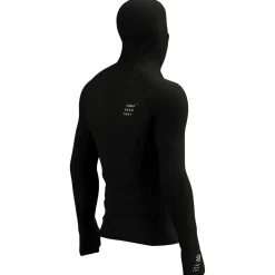 - 3D Thero Utraight Racing Hoodie < Compressport Clearance