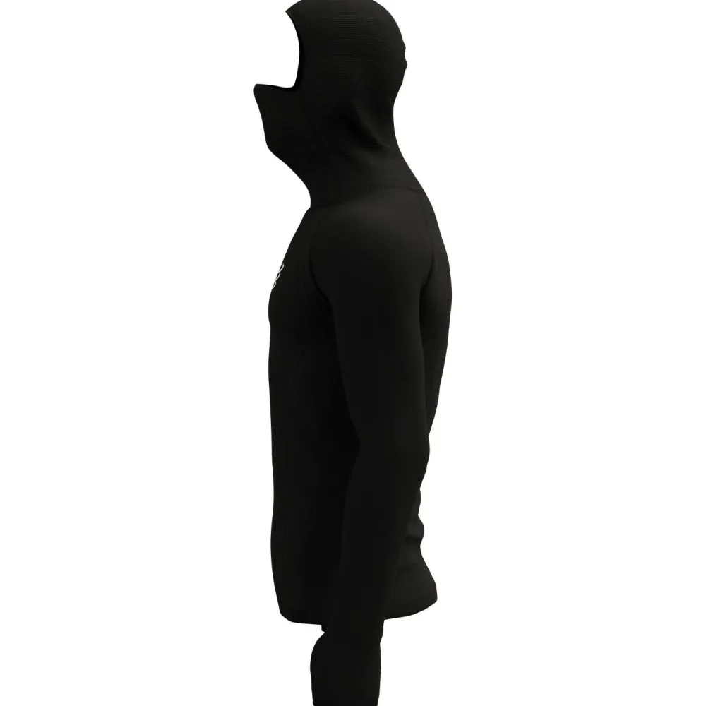 - 3D Thero Utraight Racing Hoodie < Compressport Clearance