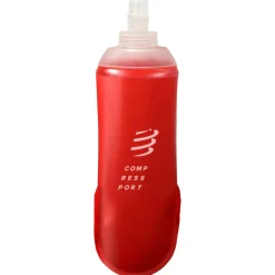 - Ergoflask 500ML - Trinkflasche < Compressport Outlet