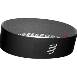 Compressport - Free Belt - Hüfttasche