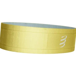 Compressport - Free Belt - Hüfttasche