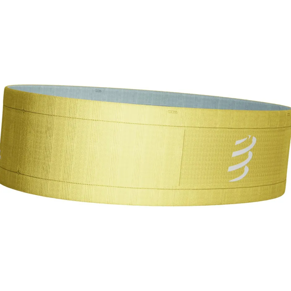 Compressport - Free Belt - Hüfttasche