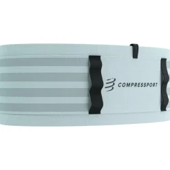Compressport - Free Belt Pro UTMB 2025 - Hüfttasche Best