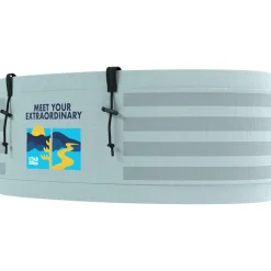 Compressport - Free Belt Pro UTMB 2025 - Hüfttasche Best