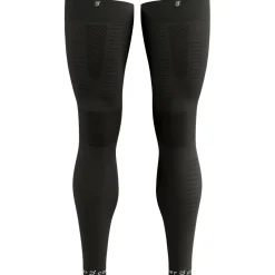 - Full Legs Recovery 2.0 - Beinlinge < Compressport Discount