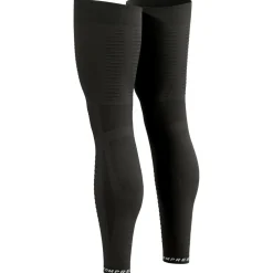 - Full Legs Recovery 2.0 - Beinlinge < Compressport Discount