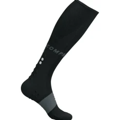 Compressport Socken|Socken-- Full Socks Oxygen - Kompressionssocken