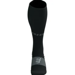Compressport Socken|Socken-- Full Socks Oxygen - Kompressionssocken