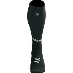 Compressport - Full Socks Recovery 2.0 - Kompressionssocken