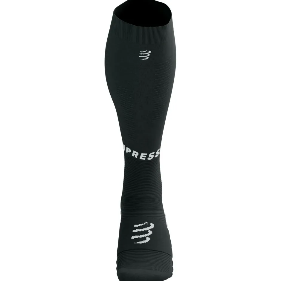 Compressport - Full Socks Recovery 2.0 - Kompressionssocken