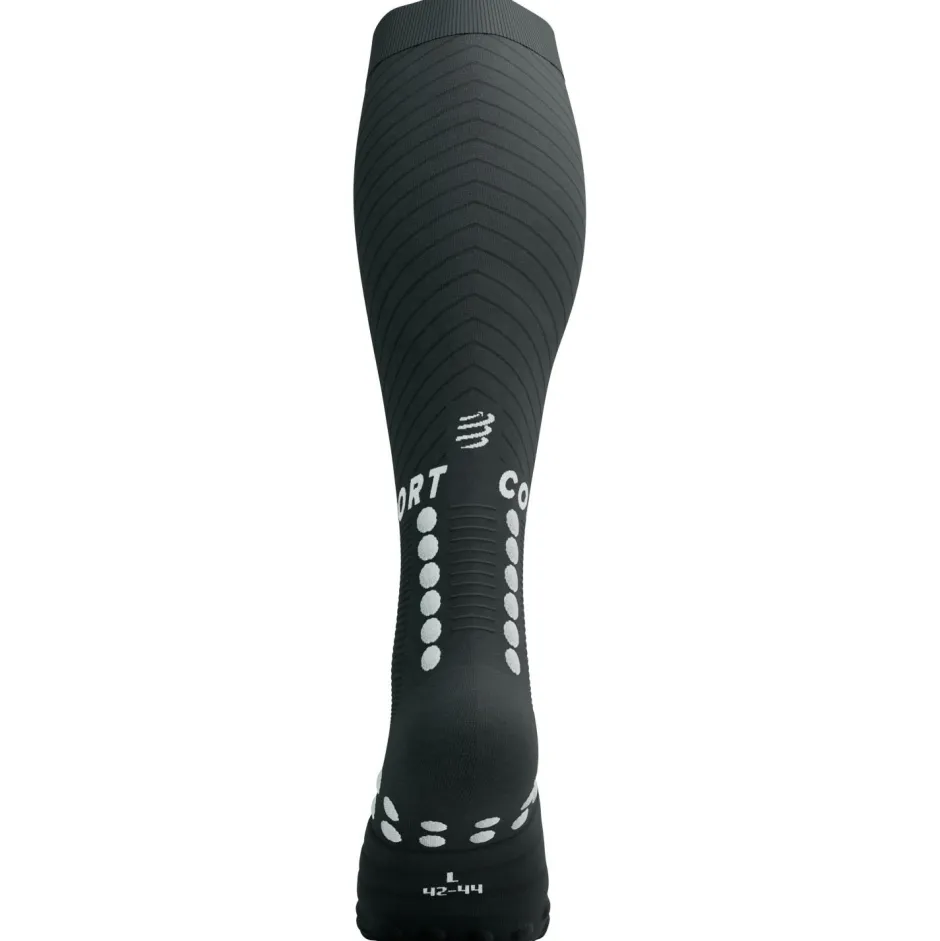 Compressport - Full Socks Recovery 2.0 - Kompressionssocken