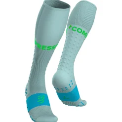 - Full Socks Run - Kompressionssocken < Compressport Best