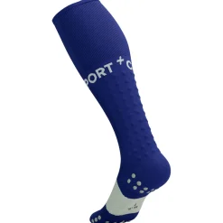 - Full Socks Run - Kompressionssocken < Compressport Best