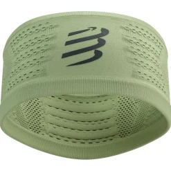 - Headband On/Off - Stirnband < Compressport Outlet