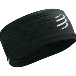 - Headband On/Off - Stirnband < Compressport Outlet