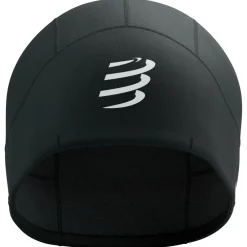 - Hurricane Beanie - Mütze < Compressport Discount
