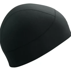 - Hurricane Beanie - Mütze < Compressport Discount