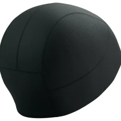 - Hurricane Beanie - Mütze < Compressport Discount
