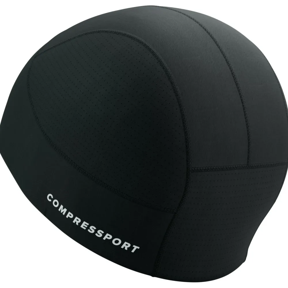- Hurricane Beanie - Mütze < Compressport Discount