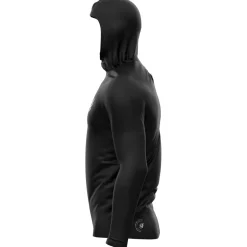 Compressport - Hurricane Waterproof 10/10 Jacket - Laufjacke Best