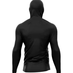 Compressport - Hurricane Waterproof 10/10 Jacket - Laufjacke Best
