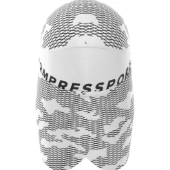 Compressport - Ice Cap Sun Shade - Cap