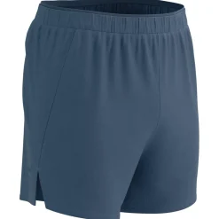 - Perforance hort - aufhort < Compressport Outlet