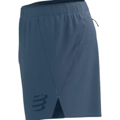 - Perforance hort - aufhort < Compressport Outlet