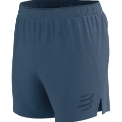 - Perforance hort - aufhort < Compressport Outlet