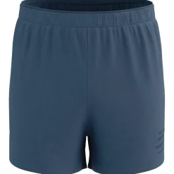- Perforance hort - aufhort < Compressport Outlet