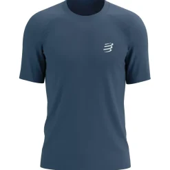 Compressport - Perforance / T-hirt - aufhirt