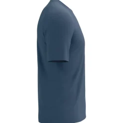 Compressport - Perforance / T-hirt - aufhirt
