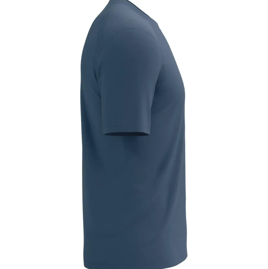 Compressport - Perforance / T-hirt - aufhirt