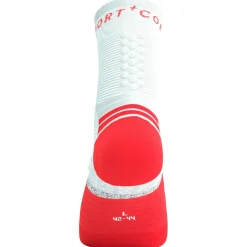Compressport - Pro Marathon Socks V2.0 - Laufsocken Clearance